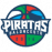 Piratas de Los Lagos